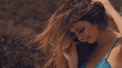 Sweet Dreams (Ibiza Deep Summer Remix)