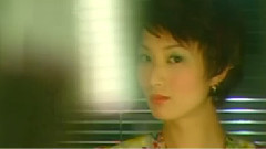 感情线上