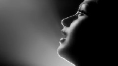 Hypnotise