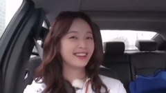 Running Man.E481_2