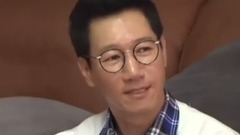 Running Man.E481_4