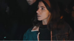 Vampire