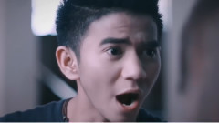Terlanjur Sakit