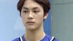 Produce101 EP4裴珍映Cut