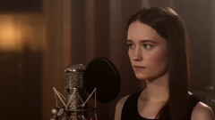 Dynamite (Acoustic)