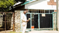 Ndoenda