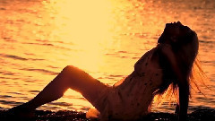 Hideaway