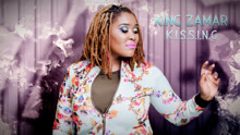 Kissing (King Zamar) 试听版