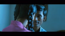 Anirudh Ravichander,Dhanush,Shruti Haasan - Kannazhaga (The Kiss of Love - Full Song)