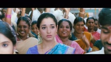 Devi Sri Prasad,M.L.R. Karthikeyan - Yenna Solla Pore (Full Song)