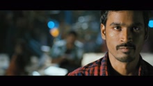 Anirudh Ravichander,Dhanush - Why