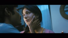 Anirudh Ravichander,Vijay Yesudas,Swetha Mohan - Nee