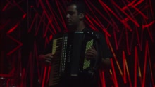 Bruno & Marrone - Sem Compromisso (Tchatchara) (Video Ao Vivo)