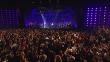 Bruno & Marrone - 24 Horas de Amor (Video Ao Vivo)