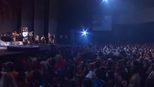 Elba Ramalho - Chão de Giz (Ao Vivo)