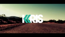 Diese Tage - Making Of
