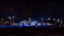 Elba Ramalho - A Sorte é Cega (Ao Vivo)