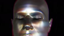 Unworthy (Live Animation)