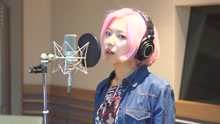 Vanishing Paycheck 电台版 17/05/03
