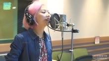 Girls' Generation 电台版 17/05/03