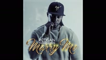 Marry Me (Pseudo Video)