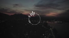 Deja vu (Lyric Video) (Videoclipe)