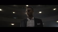 Mily (Official Video)