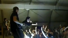 Hoobastank - Can You Save Me