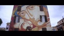 Fidati ancora di me (Official Video)