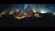 Gajes del Oficio ( Primera Fila ) (En Vivo)
