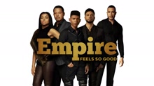 Empire Cast - Feels So Good (Pseudo Video)