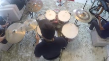 Meu Amigo John