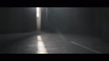 Laura Gallego - Mi Primer Amor