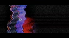 Sortez-les (Tryo détourne Bercy 2009) (Live Video)