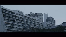 Einfach nur weg (Videoclip)