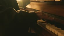 Residente - Desencuentro