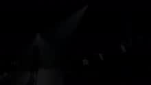 Padre Fábio de Melo - Estrela Luminosa (Ao Vivo)