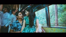 Karthik,Priya Hemesh - Kanchana Mala (Full Song)