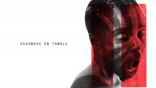 Residente - Dagombas en Tamale (Audio)
