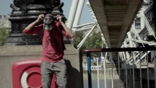 L'estate si balla (Videoclip)