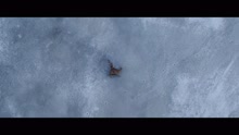 Glitter & Gloss (Official Video)