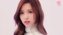 TWICE Mina最惊艳的瞬间