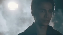 超星