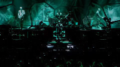 Rammstein - Mutter