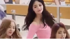 WEE WOO