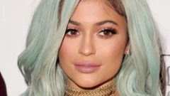 <Cash Me Outside> Girl Danielle Bregoli ATTACKS Justin Bieber He's a Basic Little White Boy