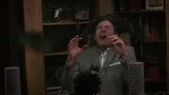 LAST MEAL Official Trailer