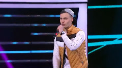 Nikola Anđelković