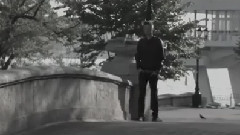 Севастопольск­ий вечер