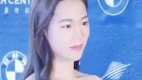 拍照